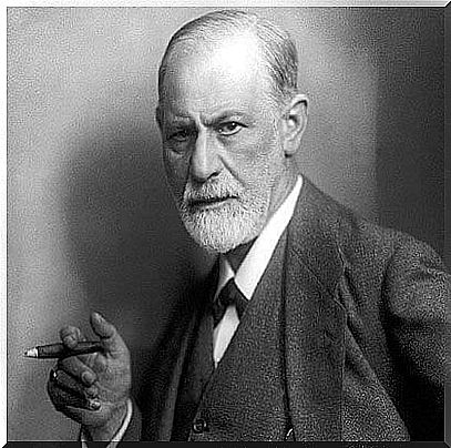 5 fun facts about Sigmund Freud