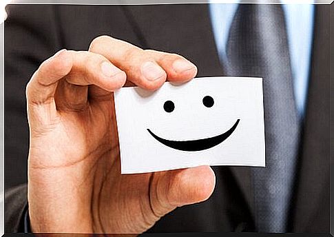 5 habits to be happier at work