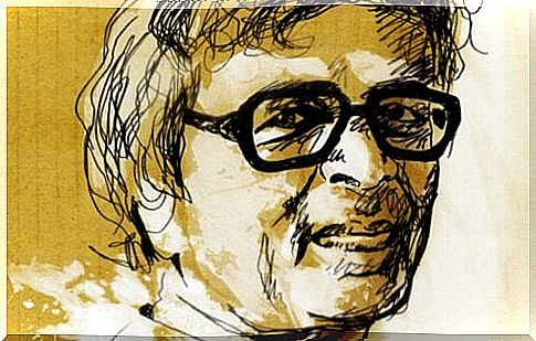 Anthony de Mello, the biography of a spiritual psychology reference