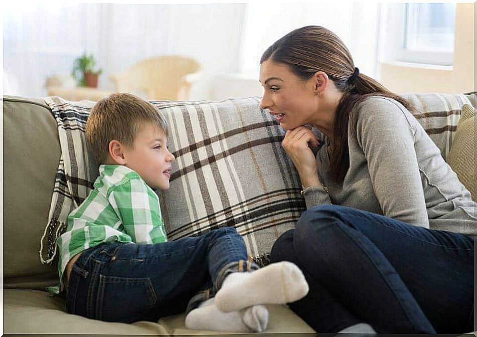 mother-talking-with-son