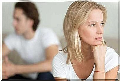 couple bored with relationship