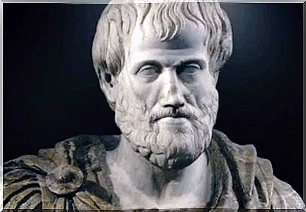 Aristotle