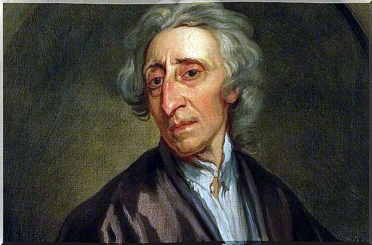 John Locke