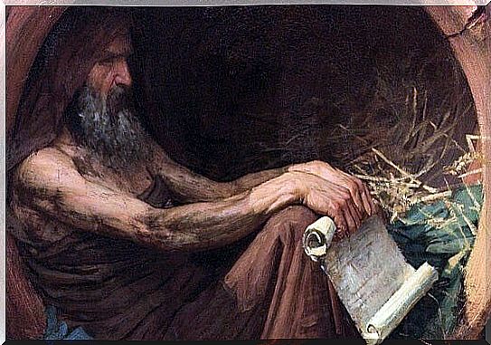 diogenes-of-sinope