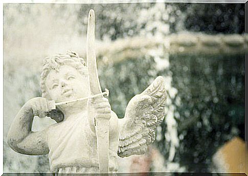 sculpture_angel_cupid