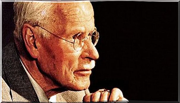 Carl Jung