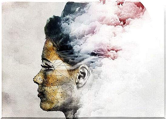 woman-clouds-in-the-head