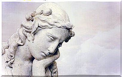 The Ancient Greek Cure for Depression and Anxiety