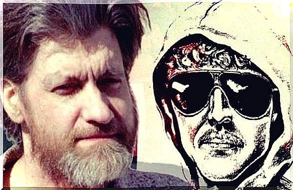 The Harvard Experiment That Created the Unabomber Terrorist