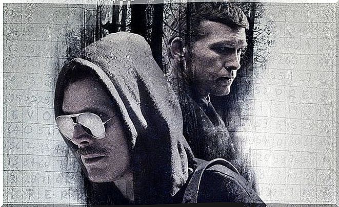 Unabomber