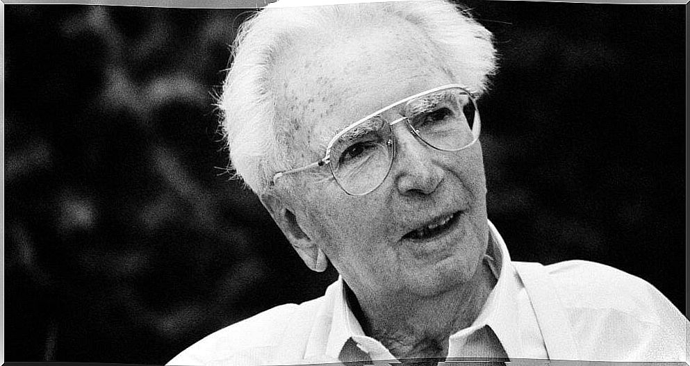 Phrases by Viktor Frankl 